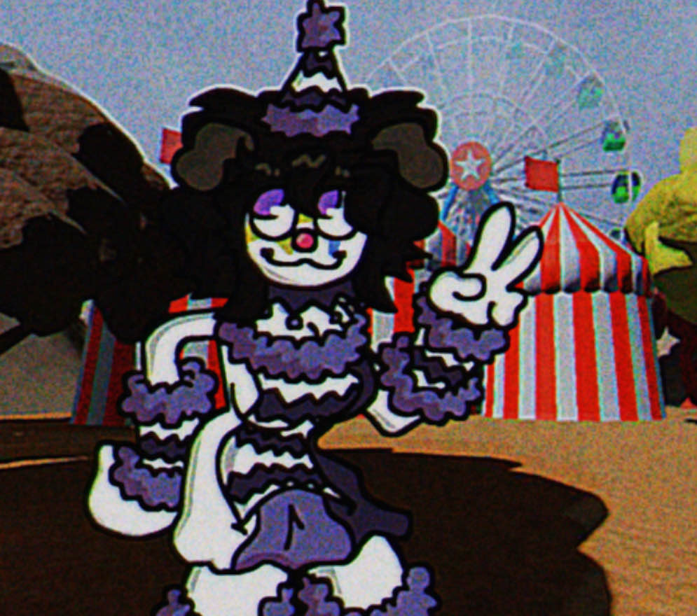 Macabre