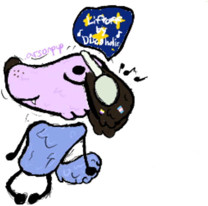 Mingle Rose