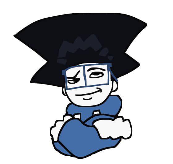TimTom